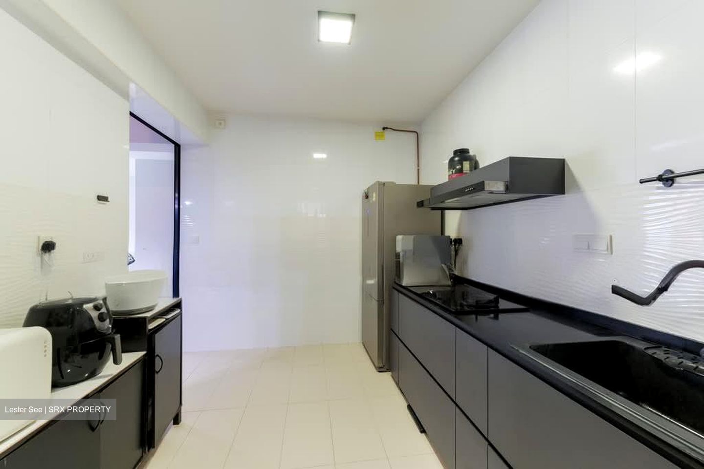 Blk 439C West Edge @ Bukit Batok (Bukit Batok), HDB 4 Rooms #552026601
